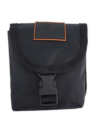 Contenuto borsa cintura pesi - borsa,