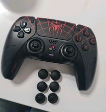 Controller playstation - controller, 5