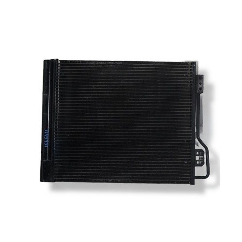A4515000154 radiatore - a4515000154,