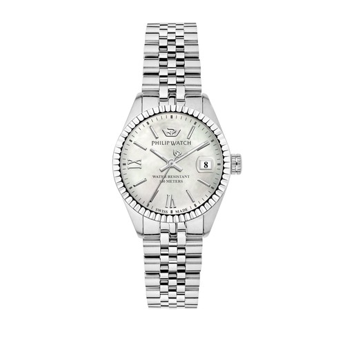 Orologio philip watch - orologio,