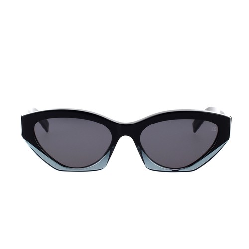 Occhiali sole bob - da,