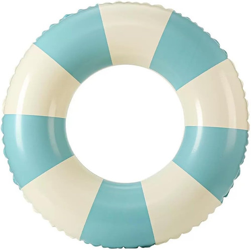 Anello nuoto gonfiabile - anello,