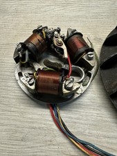 Volano-Statore Vespa Piaggio