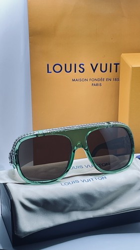 Louis vuitton millionaires - 1.0,
