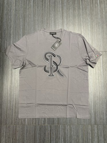 Shirt uomo stefano ricci - shirt,