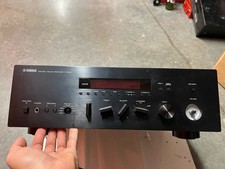 Yamaha R-S500 Ricevitore