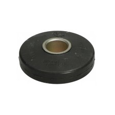 SILENT BLOCK BRACCIO