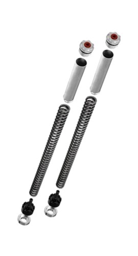 Yss suspension kit - yss,