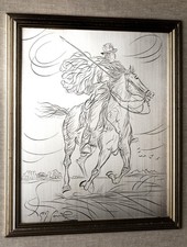 GIOVAN FRANCESCO GONZAGA -