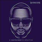 Maitre Gims  - A Contrecour -