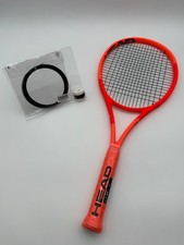 2025 Head Radical MP 16x19