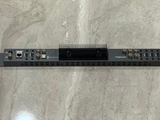 Blackmagic Design ATEM Studio