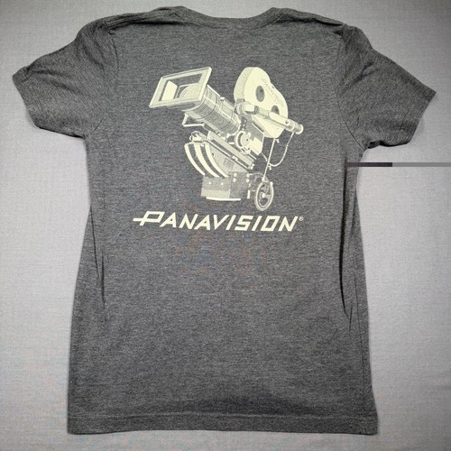 Panavision camicia uomo - camicia,