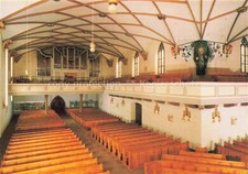 Organo organo da chiesa organo