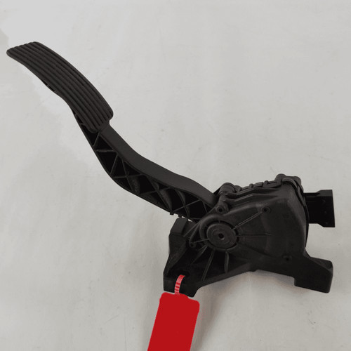 Mn125792 pedale acceleratore - mn125792,