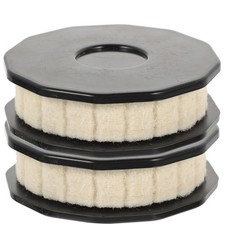  2 Pcs Oliatore Catena