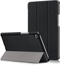 Cover Compatibile Con Huawei