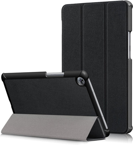 Cover compatibile con huawei - con,