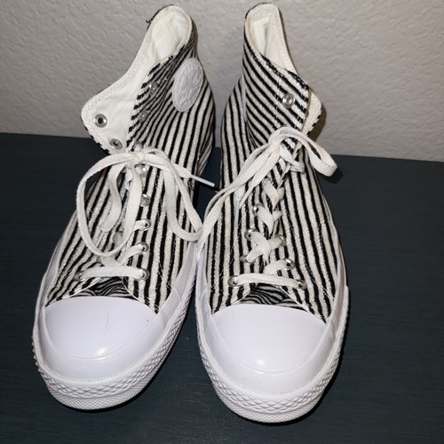 Sneakers vintage uomo converse - sneakers,