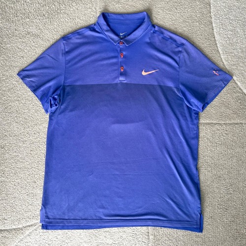 Polo tennis nike - tennis,