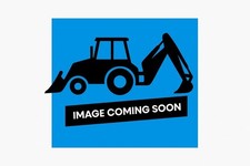 TERNA JCB - LUCE POSTERIORE