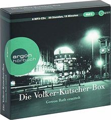 Kriminalfälle mit kommissar - kriminalfälle,