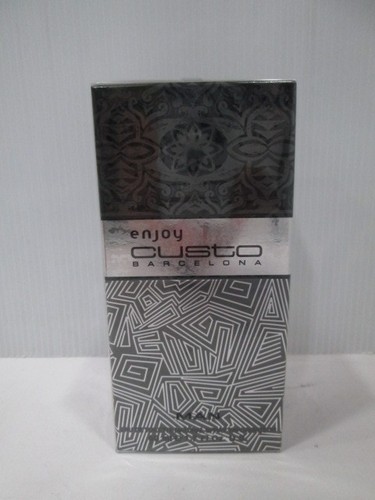 Custo barcelona enjoy man - barcelona,
