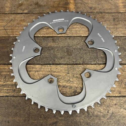 Catena sram powerglide - catena, 110