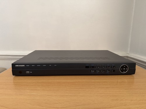 Videoregistratore rete - videoregistratore,