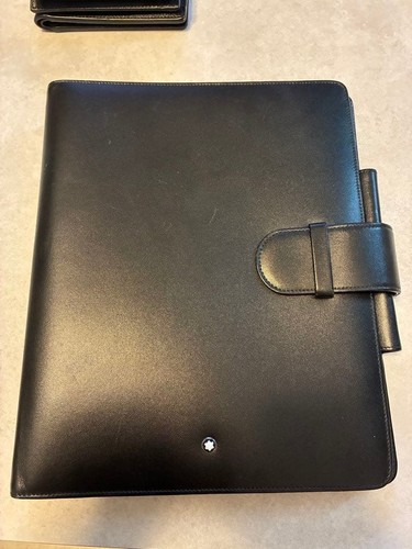Montblanc custodia per - montblanc,