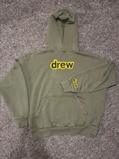 Drew House maglione uomo M