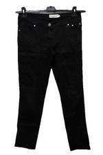 Jeans Jeckerson Donna Taglia
