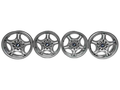 2229180 cerchi bmw serie - 2229180,