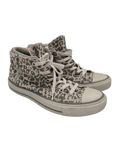 Converse sneaker basse donna - converse,