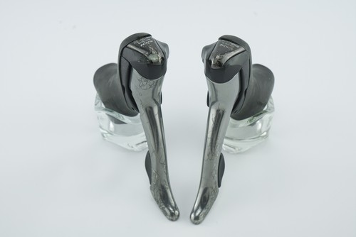 Shimano 105 5600 - 105, sti