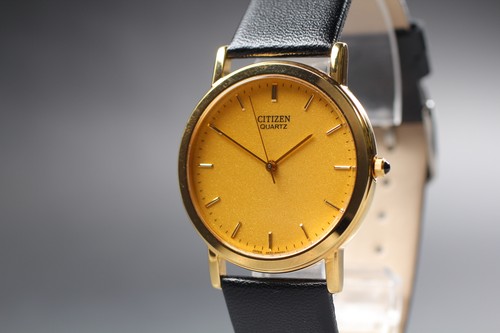 Vintage 1995 mint new - vintage, /