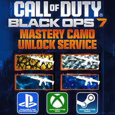 Call of Duty Black Ops 7 B07 -