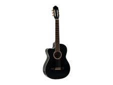 DIMAVERY CN-600L Chitarra