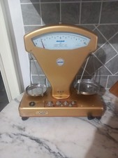 Bilancia Vintage Arno