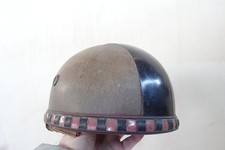 casco usato La Rivalente