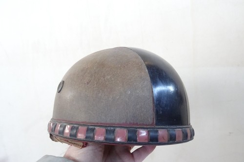 Casco usato rivalente - casco,