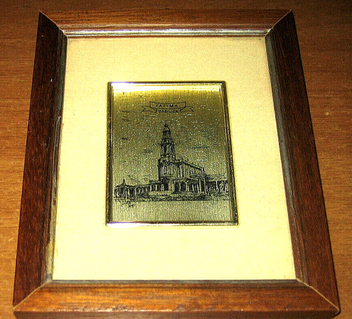 Quadro serigrafia foglia oro - quadro,