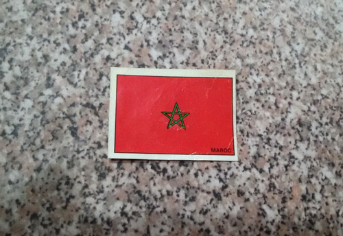 Album mexico panini - mexico,