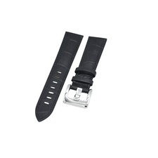 Cinturino orologio pelle - cinturino, in