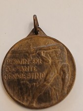 royal army medal central