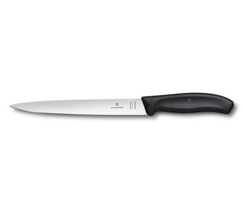 Victorinox coltello per