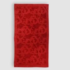 Alviero Martini EDIZIONE