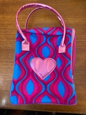 Pucci Cuccioli PORTA ANIMALI