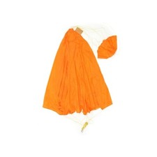 Zodiac UAV Drone Paracadute