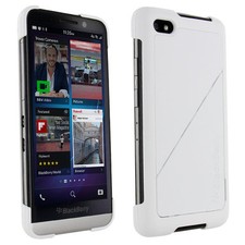 Guscio Trasformazione